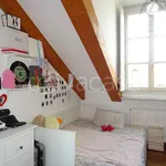 Rent 4 bedroom apartment of 110 m² in Torino