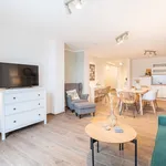 Miete 3 Schlafzimmer wohnung von 92 m² in Dresden