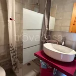 Rent 1 bedroom apartment of 30 m² in Sauze d'Oulx