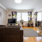 Rent 2 bedroom apartment of 62 m² in Turku