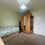 Rent 2 bedroom house in Farnborough