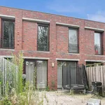 Rent 5 bedroom house of 126 m² in De Venen Oost