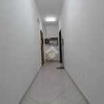 Affitto 3 camera appartamento di 120 m² in Reggio di Calabria