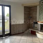 Rent 4 bedroom apartment of 100 m² in Pompiano