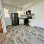 Rent 2 bedroom apartment of 2731 m² in Bronx