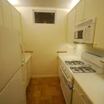 Rent 2 bedroom apartment in New York