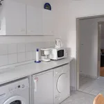 Miete 1 Schlafzimmer wohnung von 43 m² in Düsseldorf