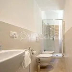 Rent 2 bedroom apartment of 70 m² in Firenze