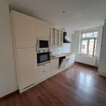  appartement avec 2 chambre(s) en location à Gent