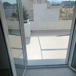 Rent 1 bedroom apartment of 48 m² in  Αχαΐα