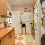 Rent 5 bedroom apartment in Barcelona