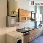 Rent 3 bedroom apartment of 85 m² in Karlovy Vary