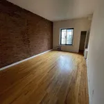 Rent 2 bedroom apartment in NY