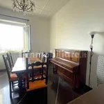 Rent 4 bedroom apartment of 104 m² in Genoa