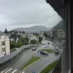 Rent 5 bedroom apartment of 80 m² in Bergen