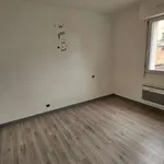 Appartement de 57 m² avec 3 chambre(s) en location à Poitiers