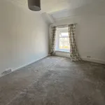 Rent 3 bedroom house in Wales