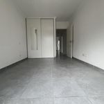 Appartement de 77 m² avec 3 chambre(s) en location à BASTIA