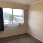 Rent 7 bedroom house in auckland