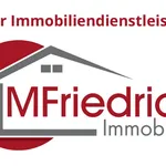 Miete 3 Schlafzimmer wohnung von 94 m² in Dortmund