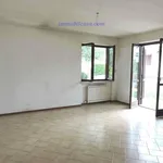 Rent 5 bedroom house of 150 m² in Cuneo