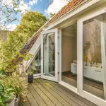 Rent 2 bedroom apartment of 141 m² in Amsterdam