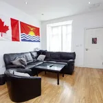 Rent 6 bedroom apartment in West Midlands