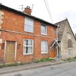 Rent 3 bedroom house of 66 m² in Stroud