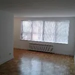  appartement avec 1 chambre(s) en location à Toronto ON