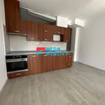 Rent 1 bedroom apartment in Ostrava