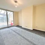 Rent 4 bedroom flat in Wolverhampton