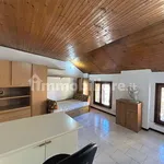 1-bedroom flat via Giuseppe Garibaldi 12, Pogliano Milanese