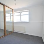 Rent 3 bedroom house in South East England