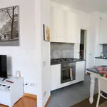 Rent 2 bedroom apartment of 79 m² in Monza