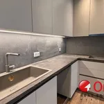 Ενοικίαση 2 υπνοδωμάτιο διαμέρισμα από 85 m² σε Άνω Νέα Σμύρνη