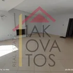 Ενοικίαση 2 υπνοδωμάτιο διαμέρισμα από 90 m² σε Agia Varvara