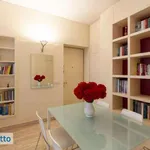 Studio of 65 m² in Milan