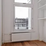 Huur 4 slaapkamer appartement van 133 m² in Amsterdam