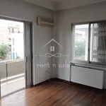 Rent 2 bedroom apartment of 95 m² in Athens