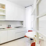 Rent 3 bedroom apartment of 123 m² in Roma