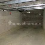 Affitto 4 camera appartamento di 103 m² in Pisa