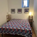 4-room flat excellent condition, Tuscania