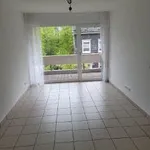 Miete 2 Schlafzimmer wohnung von 58 m² in Krefeld