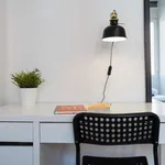 Habitación de 96 m² en madrid