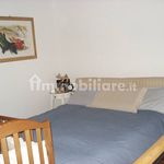 2-room flat via Frascati Colonna, Frascati