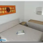 Rent 2 bedroom apartment of 55 m² in Lecce