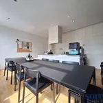 Rent 3 bedroom apartment in Antwerpen