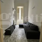 Rent 5 bedroom apartment of 110 m² in Lecce