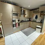 Rent 2 bedroom flat in Leamington Spa