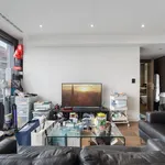 Rent 1 bedroom apartment in London